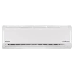 Sharp AH-X10DEW 9.000 BTU