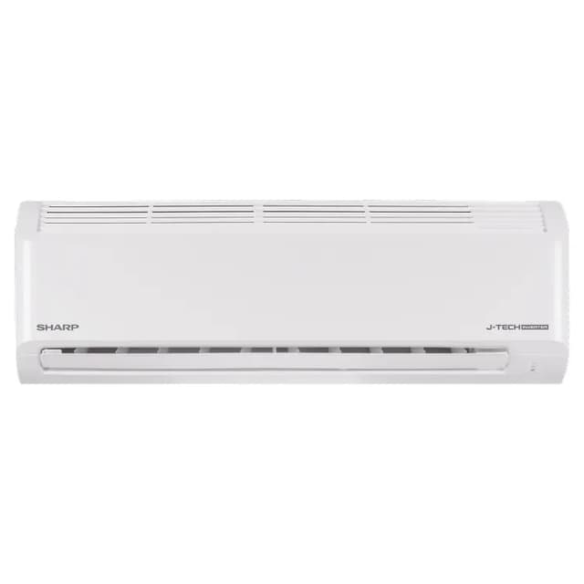 Sharp AH-X10DEW 9.000 BTU