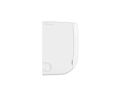 Casper GC-24IS35 21.500 BTU