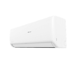 Casper GH-24IS33 22.800 BTU