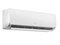 Gree CHARM9CI 0 BTU