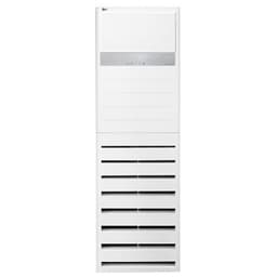 Điều hòa Tủ đứng LG Inverter 1C 36.000BTU ZUAD3+ZPNQ36LR5A0 (3pha)