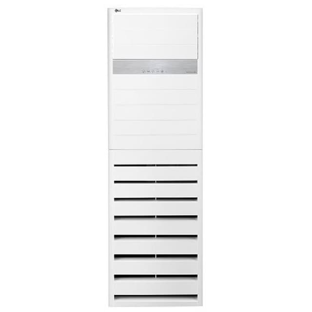 Điều hòa Tủ đứng LG Inverter 1C 36.000BTU ZUAD3+ZPNQ36LR5A0 (3pha)