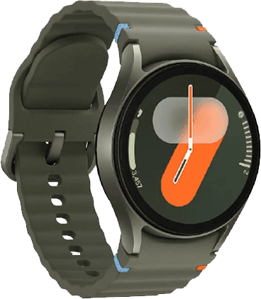 Samsung Galaxy Watch7 BT L300 40mm