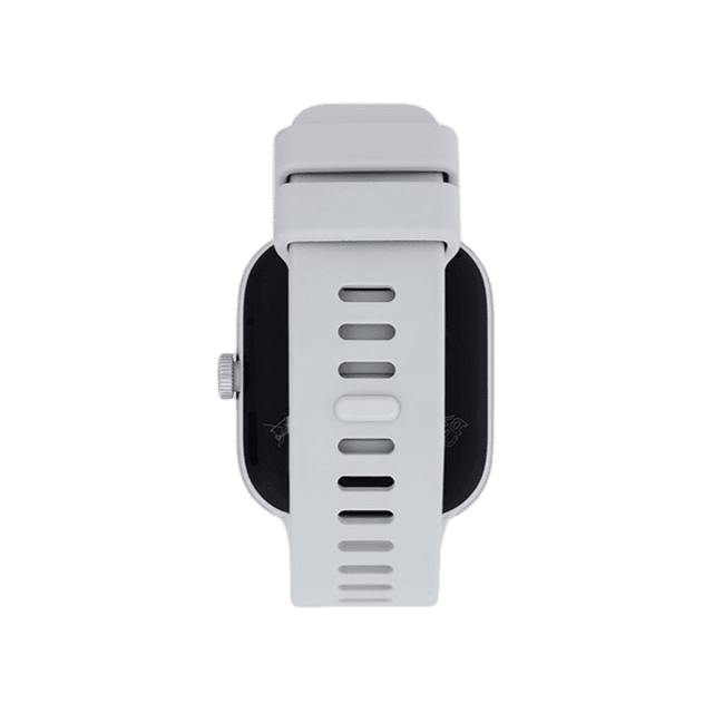 Xiaomi BHR7848GL 47.5mm