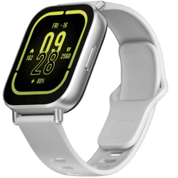 Xiaomi BHR8790GL 49.1mm