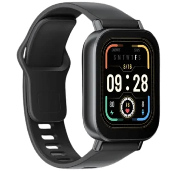Xiaomi BHR8784GL 49.1mm