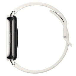 Xiaomi Redmi Watch 5 lite 2"