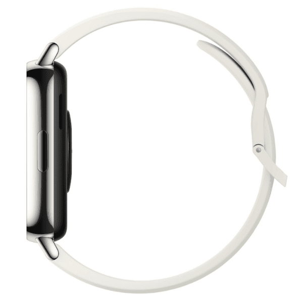 Xiaomi BHR8791GL 48.2mm