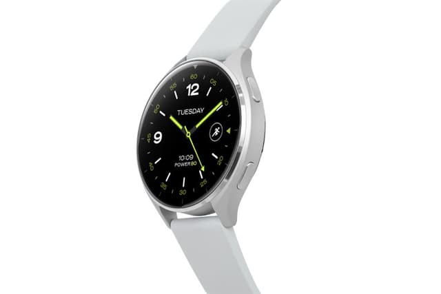 Xiaomi BHR8034GL 47.8mm