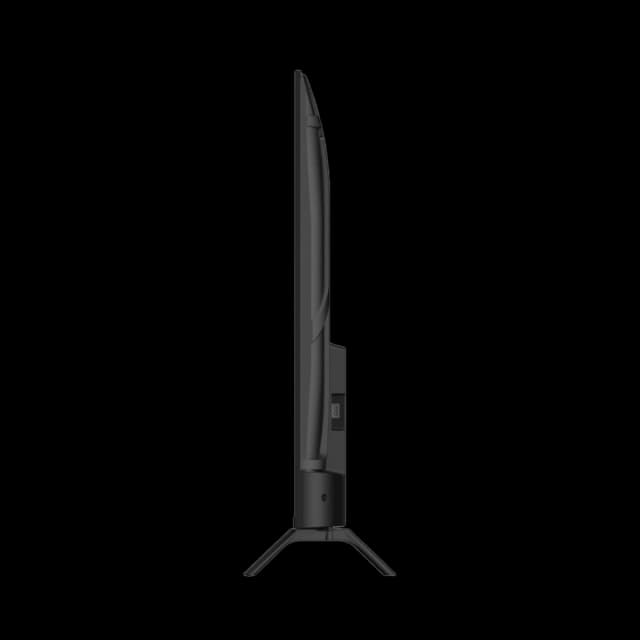 Skyworth 55X66H 55"
