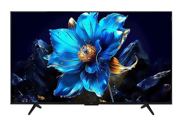 TCL 55P7K 55"