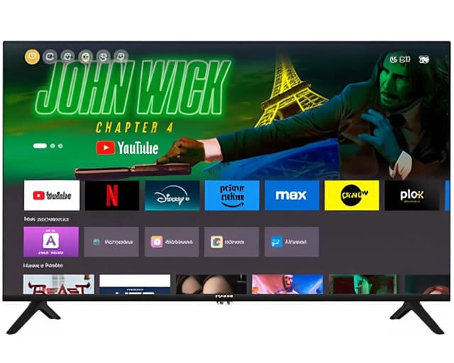 Coex 55UT7002X 55"