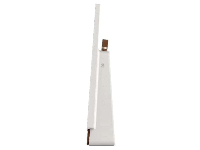 Skyworth 24P6300 24"