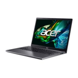 Acer Asprie A514-56P-55K5 Intel 16GB 512GB