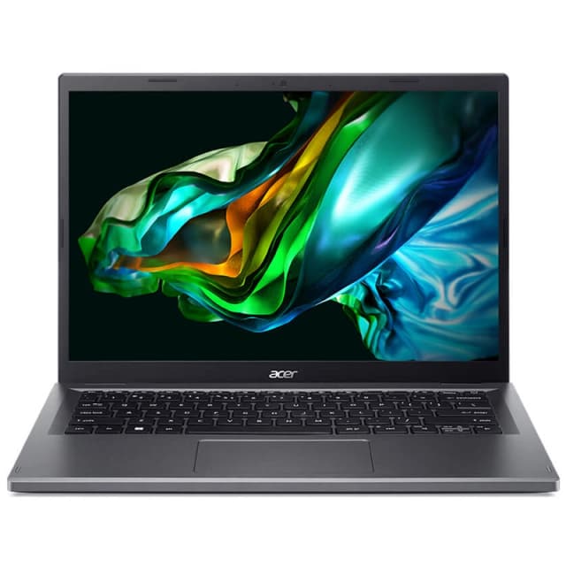 Acer Asprie A514-56P-55K5 Intel 16GB 512GB