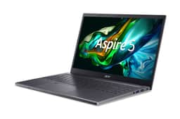 Acer A515-58M-79R7 Intel 16GB 512GB