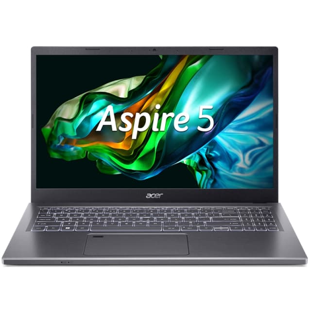 Acer A515-58M-79R7 Intel 16GB 512GB