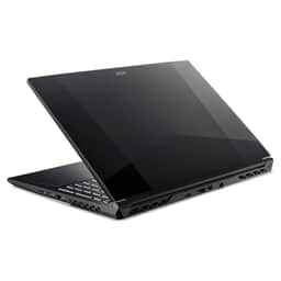 Acer A715-59G-73LB Intel 16GB 512GB