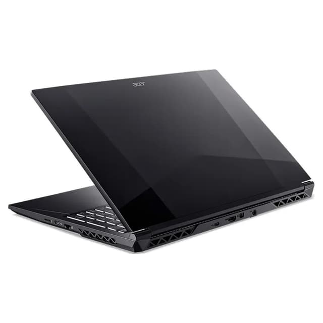 Acer A715-59G-73LB Intel 16GB 512GB