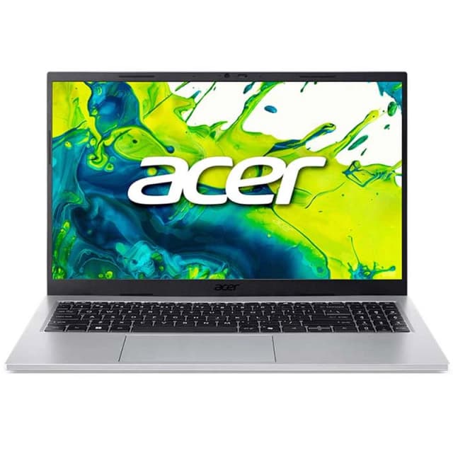 Acer AG15-72P-54GY Intel 16GB 512GB
