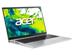 Acer AG15-72P-54GY Intel 16GB 512GB