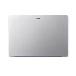 Acer AL14-71P-55P9 Intel 16GB 512GB