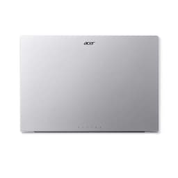 Acer AL14-71P-55P9 Intel 16GB 512GB