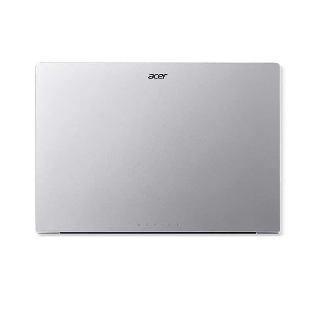 Laptop Acer AL14-71P-55P9