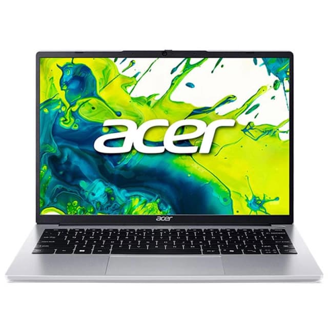 Acer AL14-71P-55P9 Intel 16GB 512GB