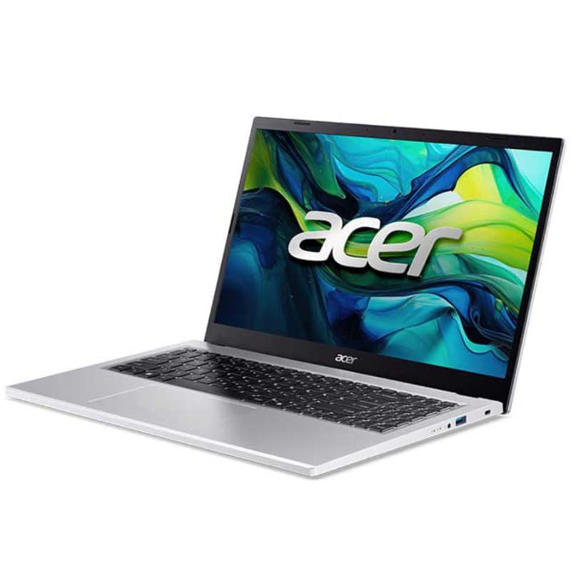 Laptop Acer AL14-52M-32KV