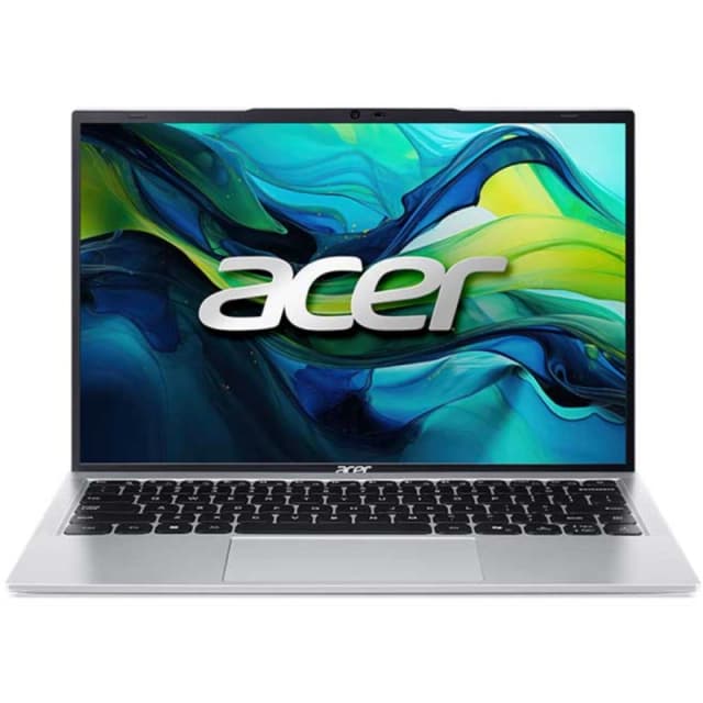 Acer AL14-52M-32KV Intel 8GB 256GB
