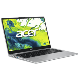 Acer AL15-21P-R87W AMD 8GB 512GB