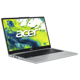 Acer AL15-21P-R87W AMD 8GB 512GB