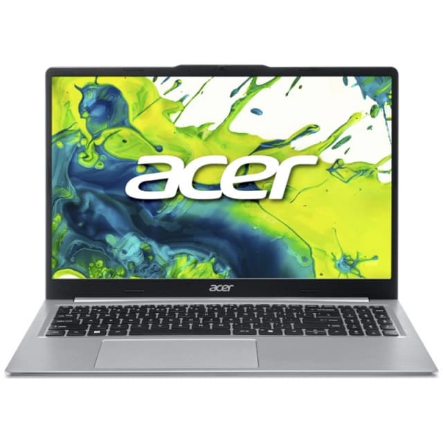 Acer AL15-21P-R87W AMD 8GB 512GB