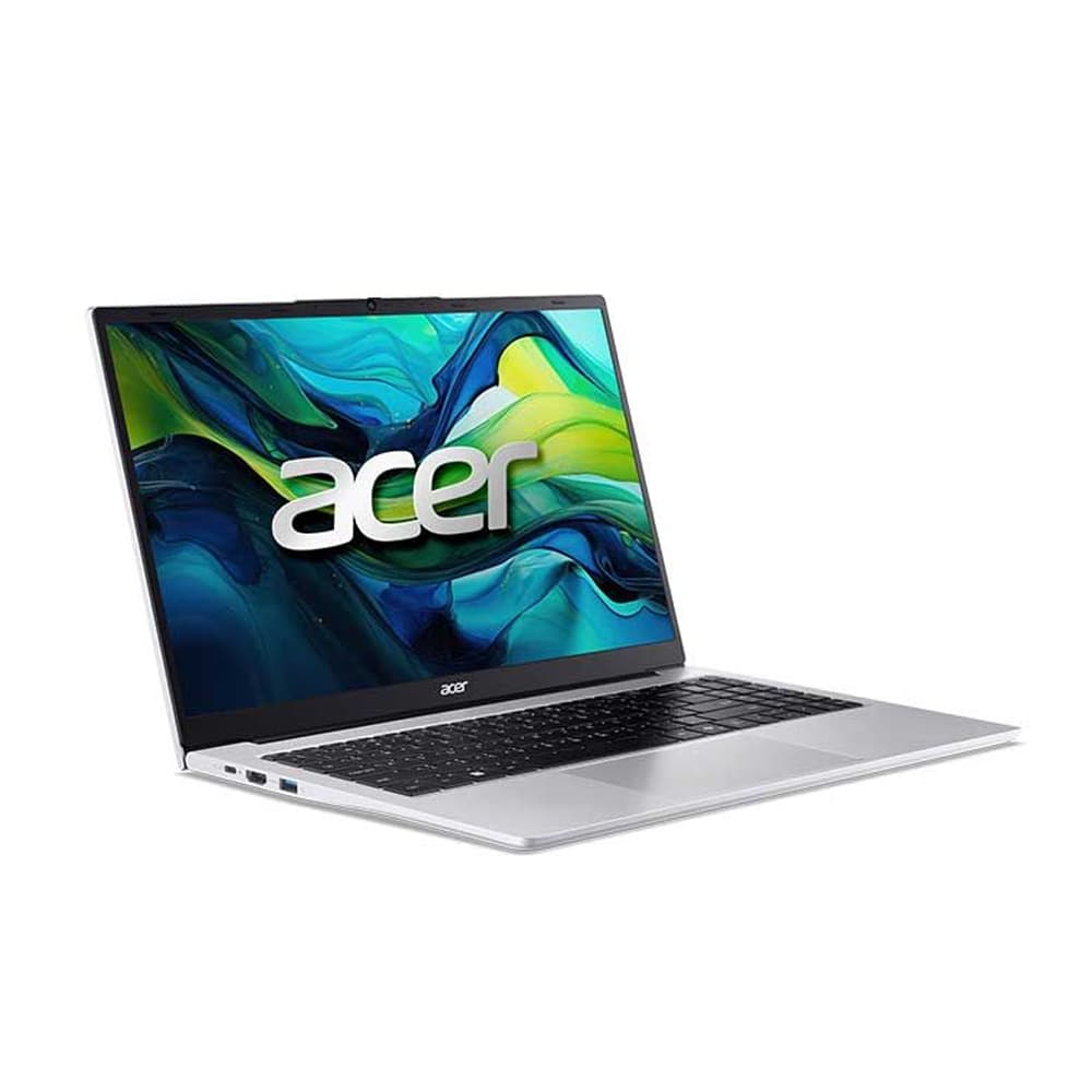 Laptop Acer AL15-41P-R3U5
