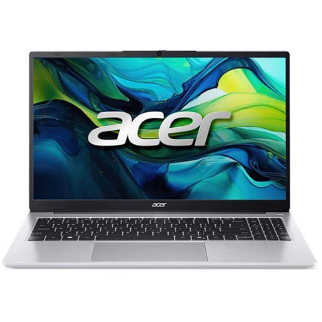 Acer AL15-41P-R3U5 AMD 16GB 512GB