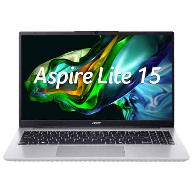 Acer Aspire Lite 15 AL15-46P-R73C AMD 8GB 512GB