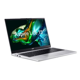 Acer Aspire Lite 15 AL15-46P-R73C AMD 8GB 512GB