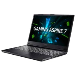 Acer A715-59G-55MD Intel 16GB 512GB