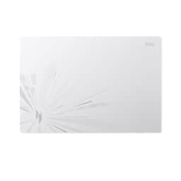 Acer NL16-71G-71UJ Intel 16GB 512GB