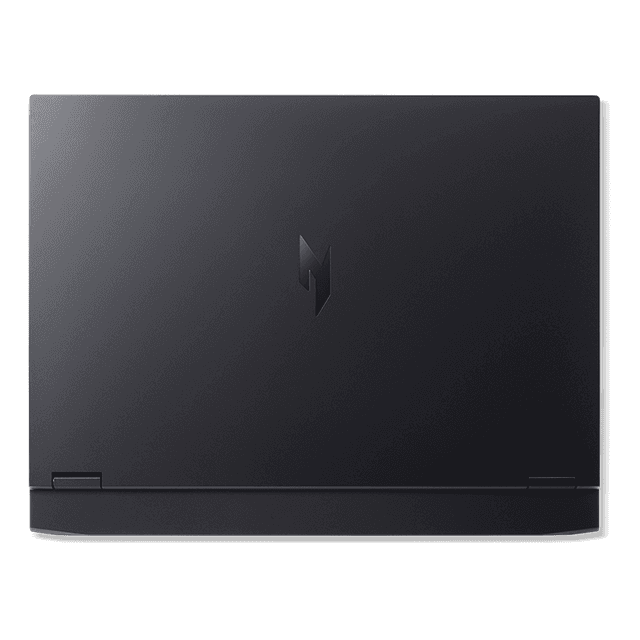 Acer AN16S-61-R193 AMD 16GB 512GB