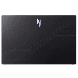 Acer ANV15-42-R0QM AMD 16GB 512GB