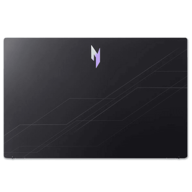 Acer ANV15-42-R0QM AMD 16GB 512GB