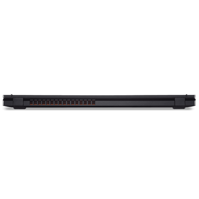 Acer ANV15-52-50VA Intel 16GB 512GB