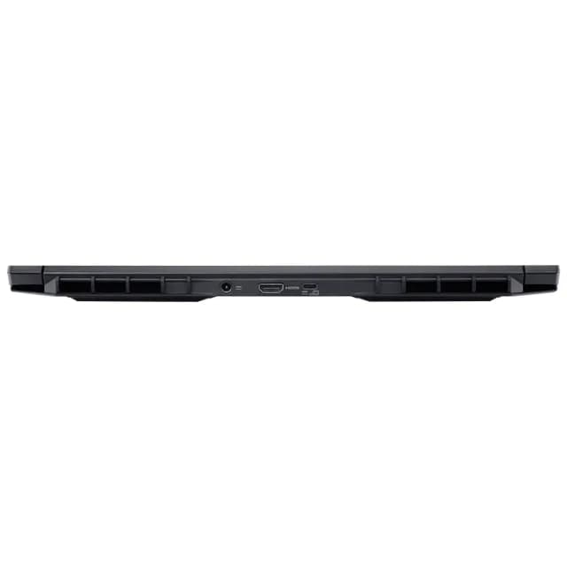 Acer ANV16S-41-R337 AMD 16GB 1024GB