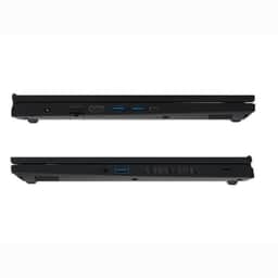Acer ANV15-41-R1JY AMD 16GB 512GB