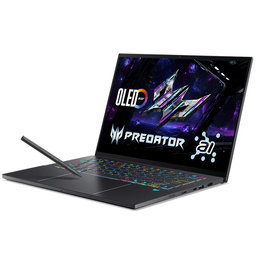 Acer PT14-52T-99TU Intel 32GB 2048GB