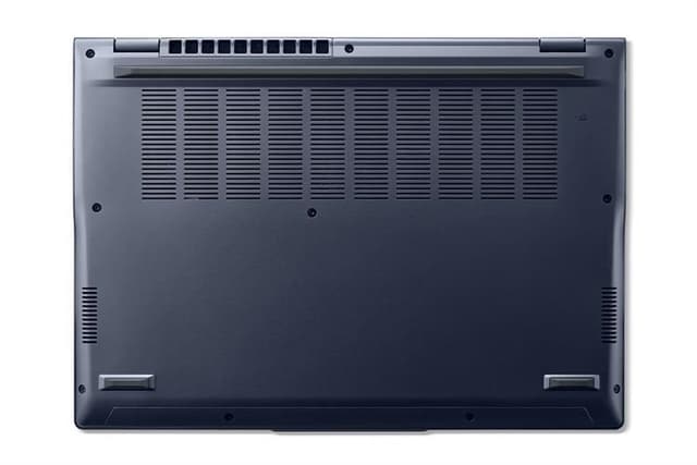 Acer SF14-51-53P9 Intel 16GB 1024GB