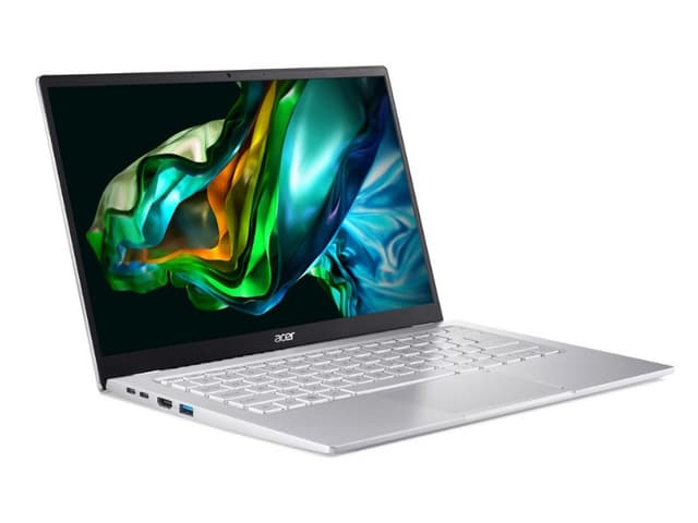 Acer SFG14-41-R251 AMD 16GB 1024GB